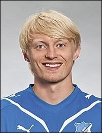 andreasbeck.jpg?t=1281458632