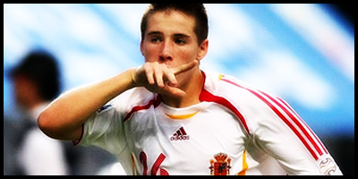 aquinoou1.png?t=1258386356