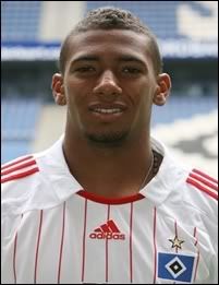 boateng.jpg?t=1281461995