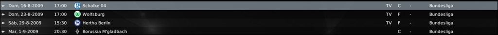bundesliga.png?t=1277806160