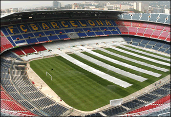 campnou.gif?t=1257192732