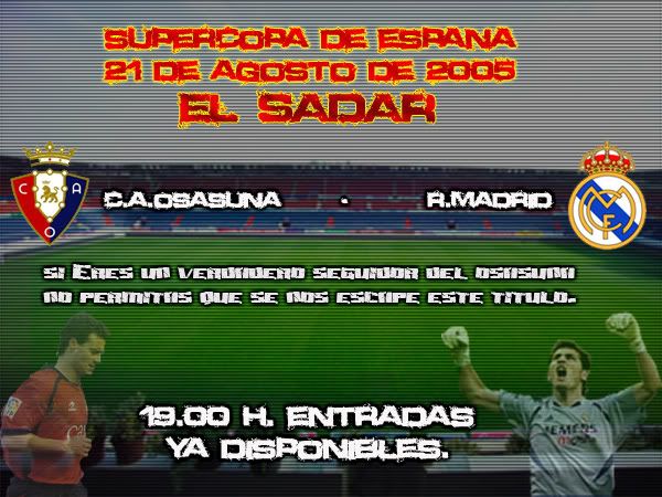 cartel_supercopa.jpg