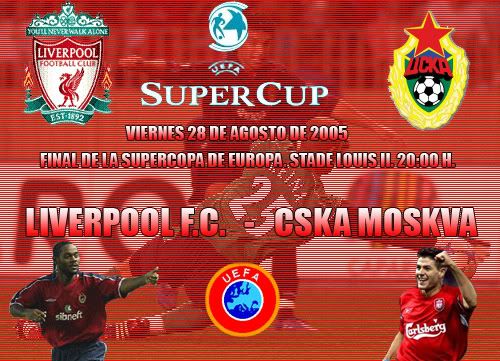 cartelsupercopa6tb.jpg