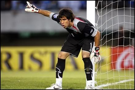 claudio-bravo.jpg?t=1265740510
