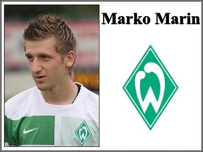 cmarkomarin.jpg?t=1281788619