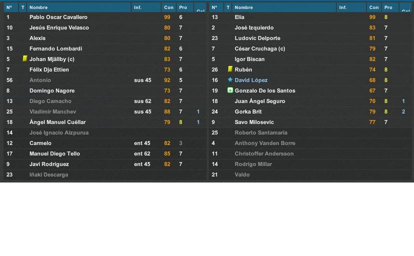 copadelrey5.jpg