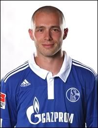 cristianpander.jpg?t=1281462324