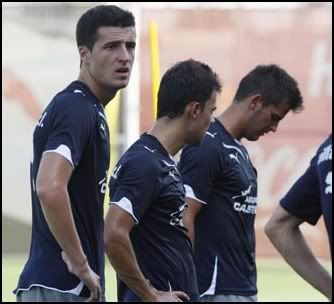 entrenamiento.jpg?t=1265653970