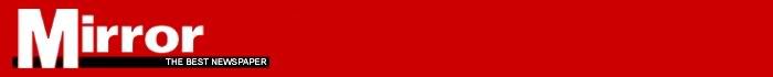 espaatemporada2009104ls.jpg