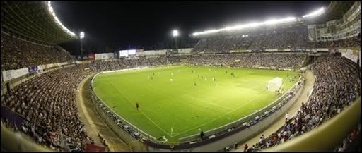 estadioInfo.jpg?t=1266242274