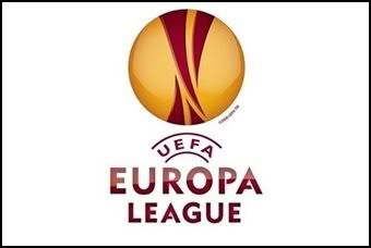 europa-league.jpg?t=1265899855