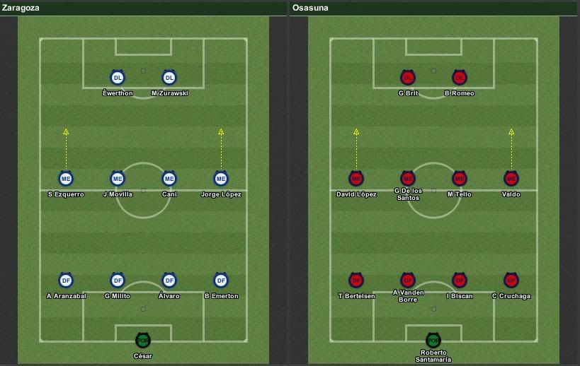 finalcopadelrey2005.jpg