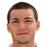th_35026126.png