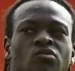 th_victormoses.jpg