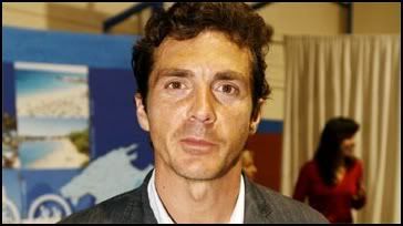 gamor.jpg?t=1265723059