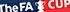 icon_facup.jpg?t=1244896343