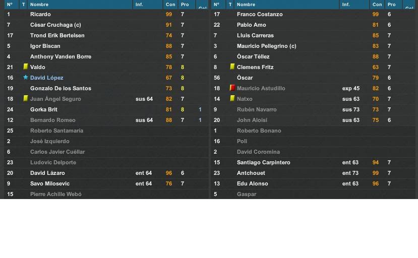 jornada10.jpg