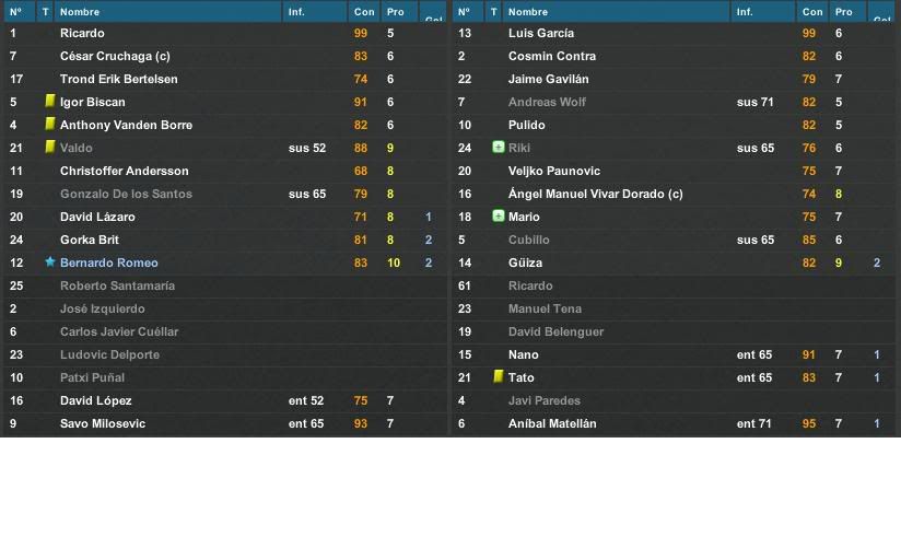 jornada11.jpg