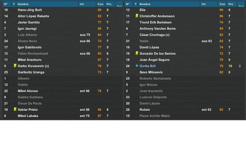 jornada16.jpg