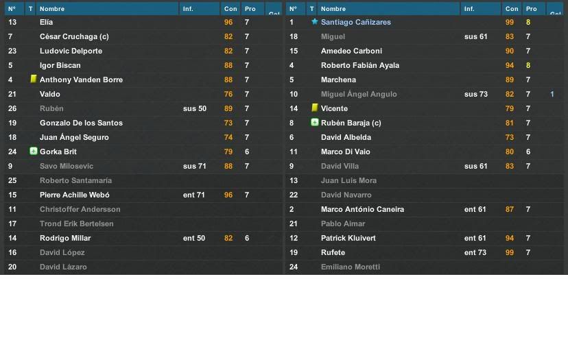 jornada17.jpg