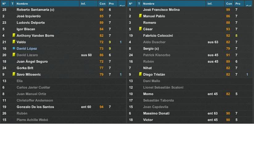 jornada201.jpg