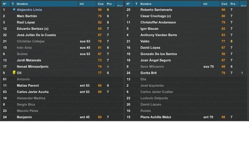 jornada21.jpg