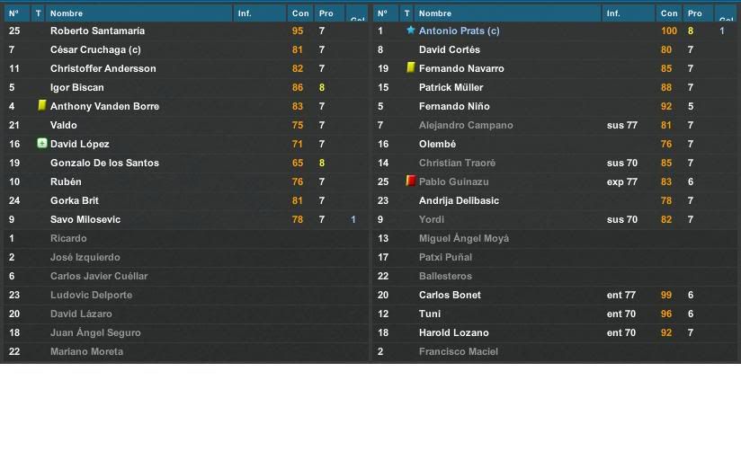 jornada22.jpg
