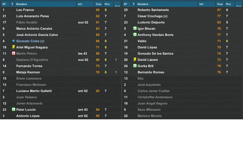 jornada24.jpg