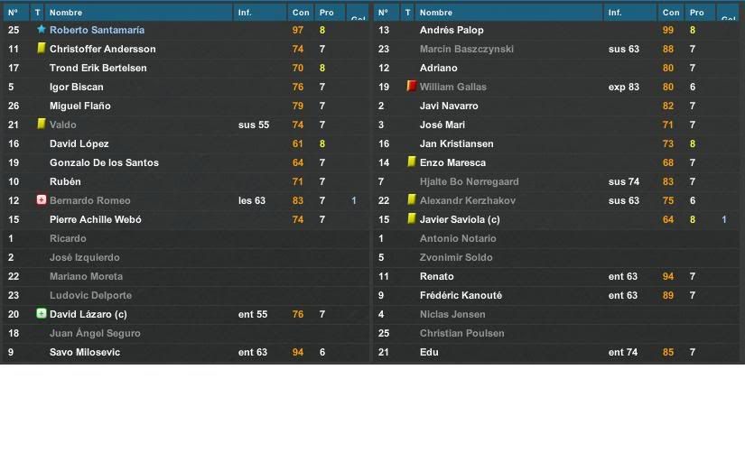 jornada25.jpg