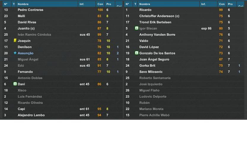 jornada26.jpg