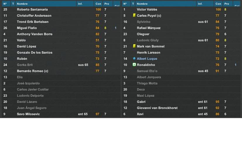 jornada28.jpg