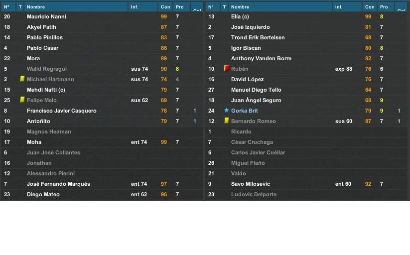 jornada33.jpg
