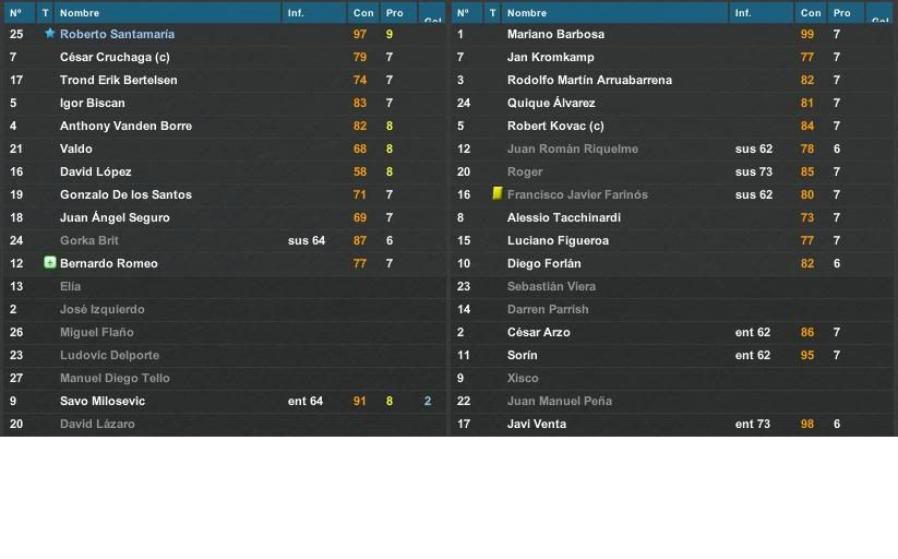 jornada34.jpg