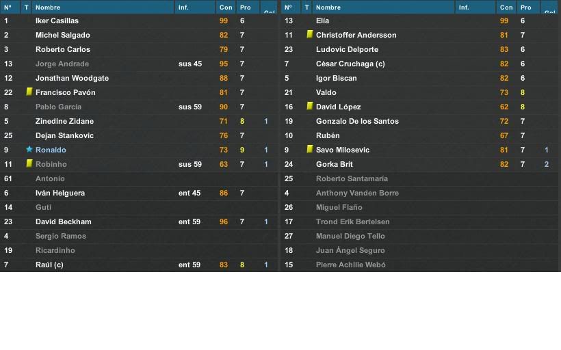 jornada35.jpg