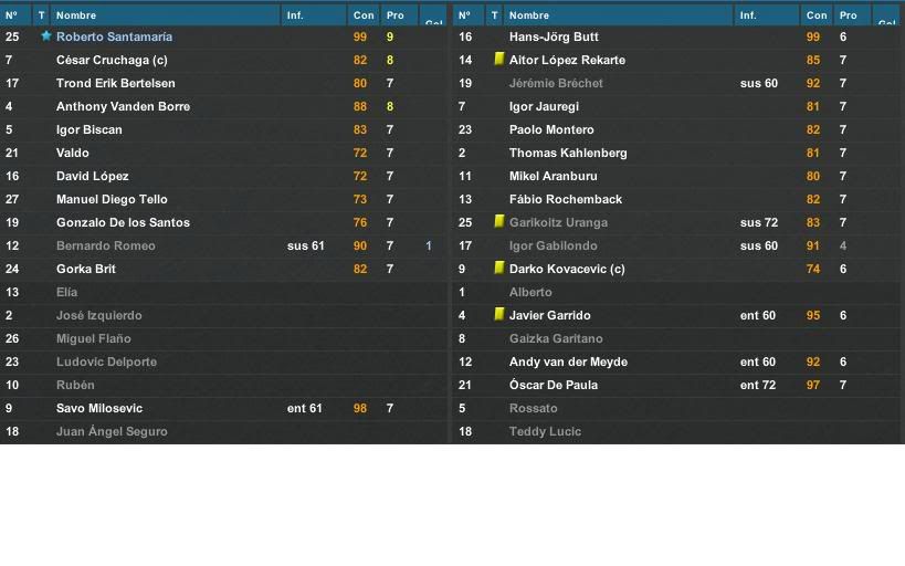 jornada36.jpg