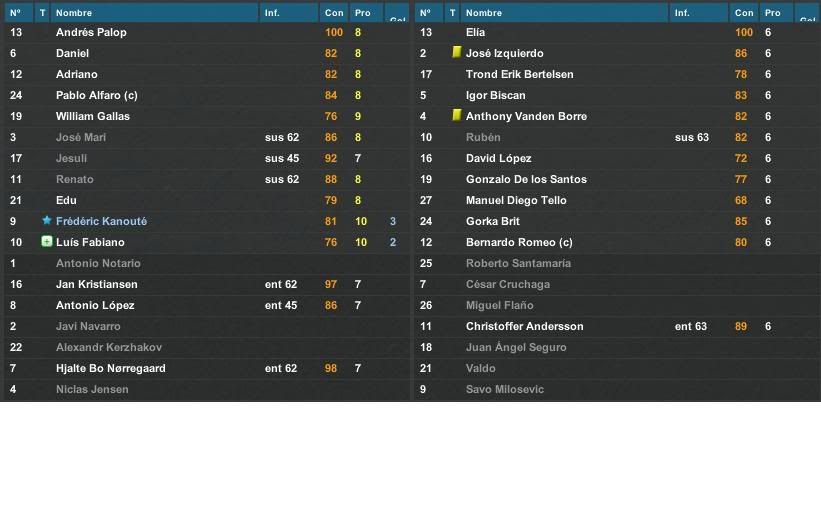 jornada37.jpg