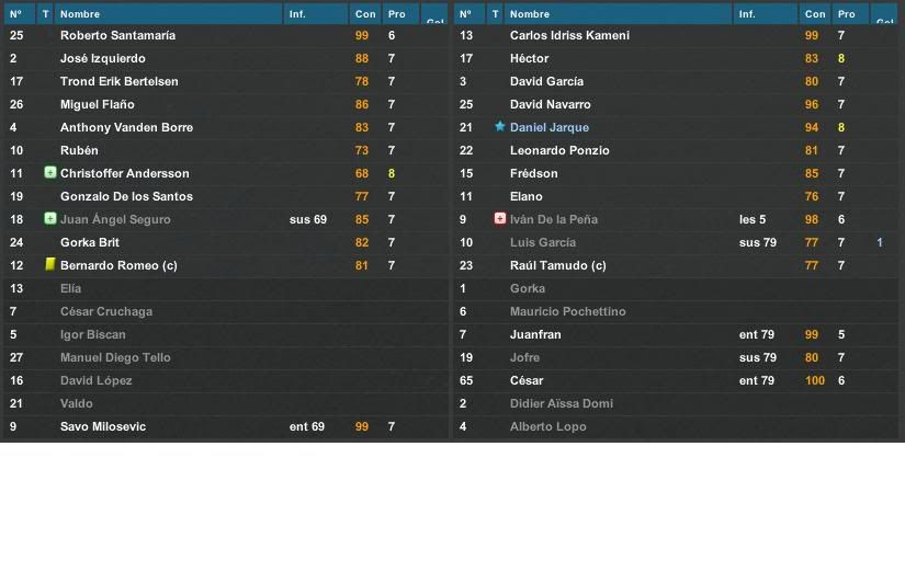 jornada38.jpg