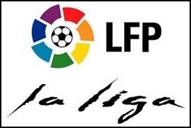 logo-lfp-la-liga.jpg?t=1265968945