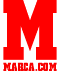 mancheta.gif