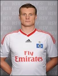 marcelljansen.jpg?t=1281459203
