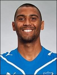 marvimcompper.jpg?t=1281459036
