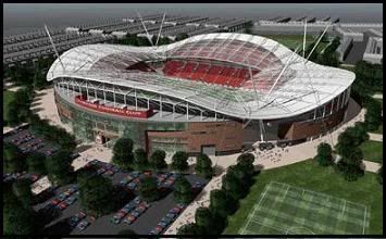 newLiverpool3.jpg