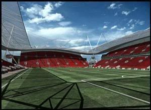 newLiverpool4.jpg