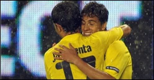nilmar.jpg?t=1265971668