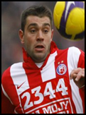 ninkov.png?t=1280756824