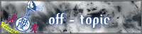 offtopic.png