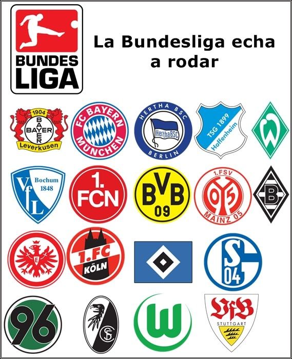plantillabundesliga.jpg?t=1277806083