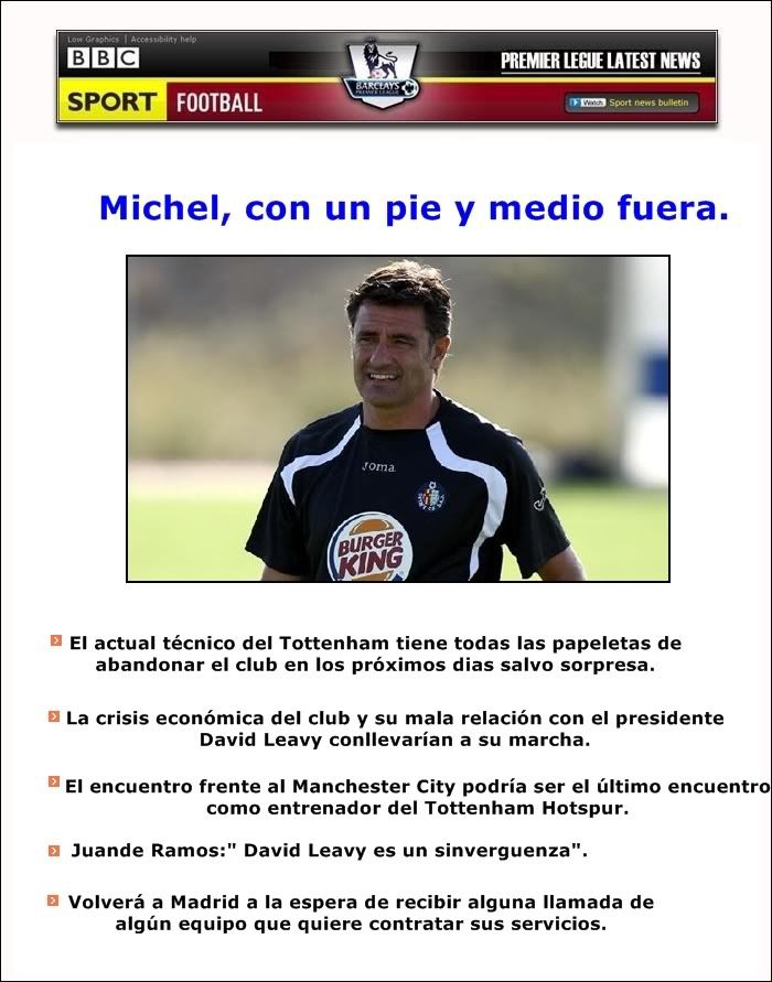 posiblemarcha.jpg?t=1274537176