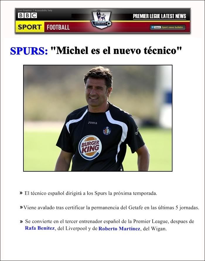 presentacionMichel.jpg?t=1273582110