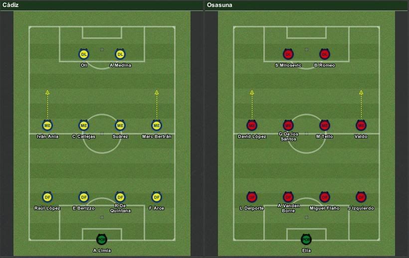 previacopadelrey10.jpg